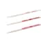 Prym Ergonomics 32" Circular Knitting Needles Set